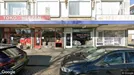 Commercial space for rent, Rotterdam Charlois, Rotterdam, Langenhorst 241