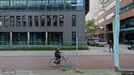 Kantoor for rent, Amsterdam Westpoort, Amsterdam, Teleportboulevard 120