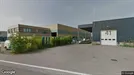 Commercial space for rent, Tiel, Gelderland, &lt;span class=&quot;blurred street&quot; onclick=&quot;ProcessAdRequest(1594729)&quot;&gt;&lt;span class=&quot;hint&quot;&gt;Zie straatnaam&lt;/span&gt;[xxxxxxxxxxxxx]&lt;/span&gt;