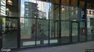 Kantoor for rent, Amsterdam Zuideramstel, Amsterdam, Gustav Mahlerplein 109-115