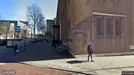 Kantoor for rent, Rotterdam Centrum, Rotterdam, &lt;span class=&quot;blurred street&quot; onclick=&quot;ProcessAdRequest(1617776)&quot;&gt;&lt;span class=&quot;hint&quot;&gt;Zie straatnaam&lt;/span&gt;[xxxxxxxxxxxxx]&lt;/span&gt;