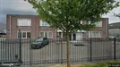 Commercial space for rent, Reimerswaal, Zeeland, &lt;span class=&quot;blurred street&quot; onclick=&quot;ProcessAdRequest(1629009)&quot;&gt;&lt;span class=&quot;hint&quot;&gt;Zie straatnaam&lt;/span&gt;[xxxxxxxxxxxxx]&lt;/span&gt;