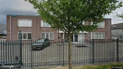 Bedrijfsruimtes for rent in Reimerswaal - Photo from Google Street View