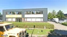 Commercial space for rent, Tiel, Gelderland, Lingewei 33