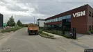 Commercial property for sale, Alblasserdam, South Holland, Nieuwland Parc 314c