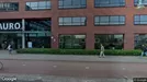 Kantoor for rent, Amsterdam Westpoort, Amsterdam, &lt;span class=&quot;blurred street&quot; onclick=&quot;ProcessAdRequest(1650637)&quot;&gt;&lt;span class=&quot;hint&quot;&gt;Zie straatnaam&lt;/span&gt;[xxxxxxxxxxxxx]&lt;/span&gt;