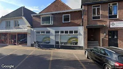 Kantorruimte for rent in Oude IJsselstreek - Photo from Google Street View