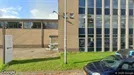 Commercial space for rent, Amersfoort, Province of Utrecht, Vanadiumweg 16