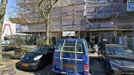 Kantoor for rent, Rotterdam Feijenoord, Rotterdam, Van der Takstraat 8