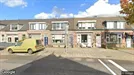 Kantoor for rent, Katwijk, South Holland, &lt;span class=&quot;blurred street&quot; onclick=&quot;ProcessAdRequest(1670320)&quot;&gt;&lt;span class=&quot;hint&quot;&gt;Zie straatnaam&lt;/span&gt;[xxxxxxxxxxxxx]&lt;/span&gt;