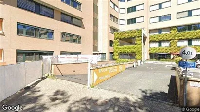 Kantorruimte for rent in Leiden - Photo from Google Street View