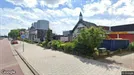 Kantoor for rent, Haarlemmerliede en Spaarnwoude, North Holland