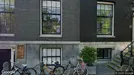Kantoor for rent, Amsterdam Westpoort, Amsterdam, Keizersgracht 560