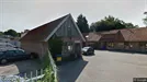 Kantoor for rent, Enschede, Overijssel, &lt;span class=&quot;blurred street&quot; onclick=&quot;ProcessAdRequest(1702644)&quot;&gt;&lt;span class=&quot;hint&quot;&gt;Zie straatnaam&lt;/span&gt;[xxxxxxxxxxxxx]&lt;/span&gt;