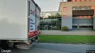 Kantoor for rent, Utrecht West, Utrecht, Atoomweg 63