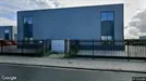 Commercial space for rent, Katwijk, South Holland, Trappenberglaan 40B