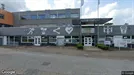 Commercial space for rent, Heerlen, Limburg, Crutserveldweg 5