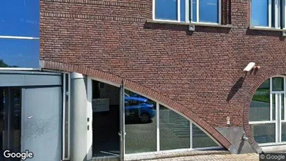 Kantorruimte for rent in Neerijnen - Photo from Google Street View