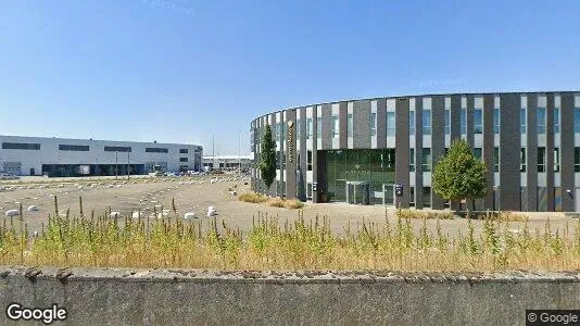 Kantorruimte for rent i Eindhoven - Foto uit Google Street View