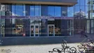 Kantoor for rent, Rotterdam Centrum, Rotterdam, &lt;span class=&quot;blurred street&quot; onclick=&quot;ProcessAdRequest(1759362)&quot;&gt;&lt;span class=&quot;hint&quot;&gt;Zie straatnaam&lt;/span&gt;[xxxxxxxxxxxxx]&lt;/span&gt;