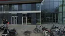 Kantoor for rent, Rotterdam Centrum, Rotterdam, Kruisplein 480