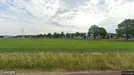 Commercial space for rent, Hof van Twente, Overijssel, &lt;span class=&quot;blurred street&quot; onclick=&quot;ProcessAdRequest(1767761)&quot;&gt;&lt;span class=&quot;hint&quot;&gt;Zie straatnaam&lt;/span&gt;[xxxxxxxxxxxxx]&lt;/span&gt;