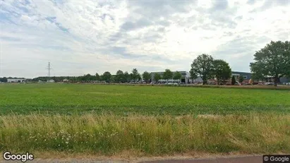 Bedrijfsruimtes for rent in Hof van Twente - Photo from Google Street View