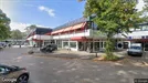 Commercial space for rent, Zeist, Province of Utrecht, &lt;span class=&quot;blurred street&quot; onclick=&quot;ProcessAdRequest(1776372)&quot;&gt;&lt;span class=&quot;hint&quot;&gt;Zie straatnaam&lt;/span&gt;[xxxxxxxxxxxxx]&lt;/span&gt;