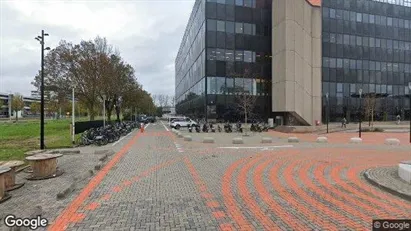 Kantorruimte for rent in Amsterdam Slotervaart - Photo from Google Street View