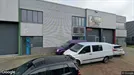 Commercial space for rent, Hengelo, Overijssel, &lt;span class=&quot;blurred street&quot; onclick=&quot;ProcessAdRequest(1846502)&quot;&gt;&lt;span class=&quot;hint&quot;&gt;Zie straatnaam&lt;/span&gt;[xxxxxxxxxxxxx]&lt;/span&gt;