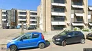 Kantoor for rent, Groningen, Groningen (region), &lt;span class=&quot;blurred street&quot; onclick=&quot;ProcessAdRequest(1849727)&quot;&gt;&lt;span class=&quot;hint&quot;&gt;Zie straatnaam&lt;/span&gt;[xxxxxxxxxxxxx]&lt;/span&gt;