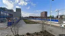 Kantoor for rent, Amsterdam Noord, Amsterdam, &lt;span class=&quot;blurred street&quot; onclick=&quot;ProcessAdRequest(1853534)&quot;&gt;&lt;span class=&quot;hint&quot;&gt;Zie straatnaam&lt;/span&gt;[xxxxxxxxxxxxx]&lt;/span&gt;