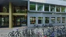 Kantoor for rent, Amsterdam Zuideramstel, Amsterdam, &lt;span class=&quot;blurred street&quot; onclick=&quot;ProcessAdRequest(1859105)&quot;&gt;&lt;span class=&quot;hint&quot;&gt;Zie straatnaam&lt;/span&gt;[xxxxxxxxxxxxx]&lt;/span&gt;