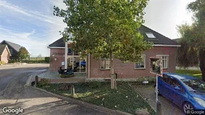 Kantorruimte for rent in Krimpenerwaard - Photo from Google Street View