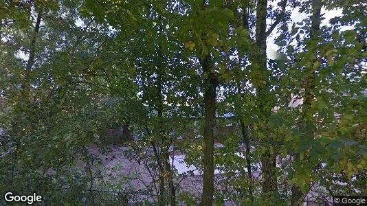 Bedrijfsruimtes for rent i Sint-Michielsgestel - Foto uit Google Street View