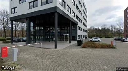 Kantorruimte for rent in Breda - Photo from Google Street View