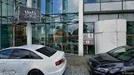 Kantoor for rent, The Hague Laak, The Hague, Regulusweg 5