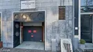 Kantoor for rent, Amsterdam Centrum, Amsterdam, Herengracht 124-128