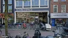 Kantoor for rent, Amsterdam Oud-West, Amsterdam, &lt;span class=&quot;blurred street&quot; onclick=&quot;ProcessAdRequest(1932951)&quot;&gt;&lt;span class=&quot;hint&quot;&gt;Zie straatnaam&lt;/span&gt;[xxxxxxxxxxxxx]&lt;/span&gt;