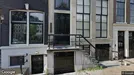 Kantoor for rent, Amsterdam Centrum, Amsterdam, &lt;span class=&quot;blurred street&quot; onclick=&quot;ProcessAdRequest(1944607)&quot;&gt;&lt;span class=&quot;hint&quot;&gt;Zie straatnaam&lt;/span&gt;[xxxxxxxxxxxxx]&lt;/span&gt;