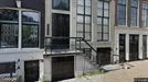 Kantoor for rent, Amsterdam Centrum, Amsterdam, Singel 126