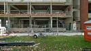 Kantoor for rent, Rotterdam Noord, Rotterdam, Statenweg 202