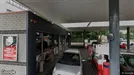 Commercial space for rent, Soest, Province of Utrecht, Birkstraat 108