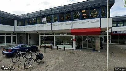 Kantorruimte for rent in Zeist - Photo from Google Street View