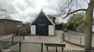 Kantoor for rent, Amsterdam Noord, Amsterdam, Dorpsweg Ransdorp 33