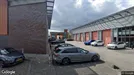 Commercial space for rent, Ridderkerk, South Holland, &lt;span class=&quot;blurred street&quot; onclick=&quot;ProcessAdRequest(2007581)&quot;&gt;&lt;span class=&quot;hint&quot;&gt;Zie straatnaam&lt;/span&gt;[xxxxxxxxxxxxx]&lt;/span&gt;
