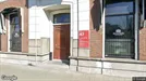 Kantoor for rent, Leeuwarden, Friesland NL, &lt;span class=&quot;blurred street&quot; onclick=&quot;ProcessAdRequest(2010254)&quot;&gt;&lt;span class=&quot;hint&quot;&gt;Zie straatnaam&lt;/span&gt;[xxxxxxxxxxxxx]&lt;/span&gt;