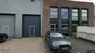 Commercial space for rent, Ridderkerk, South Holland, <span class="blurred street" onclick="ProcessAdRequest(2025990)"><span class="hint">Zie straatnaam</span>[xxxxxxxxxxxxx]</span>