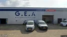 Commercial space for rent, Emmen, Drenthe, &lt;span class=&quot;blurred street&quot; onclick=&quot;ProcessAdRequest(2030096)&quot;&gt;&lt;span class=&quot;hint&quot;&gt;Zie straatnaam&lt;/span&gt;[xxxxxxxxxxxxx]&lt;/span&gt;