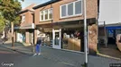 Commercial space for rent, Noordwijk, South Holland, Molenstraat 16
